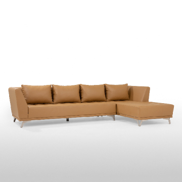 Sofa Corner B13 Standard