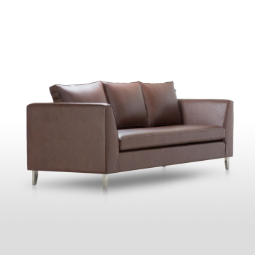 Ghế Sofa chờ Liên Á 02