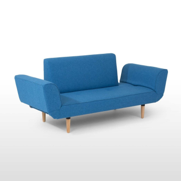 sofa chờ cao cấp