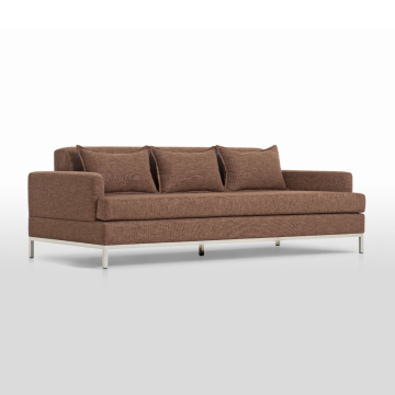 ghế sofa Unique Liên Á B13