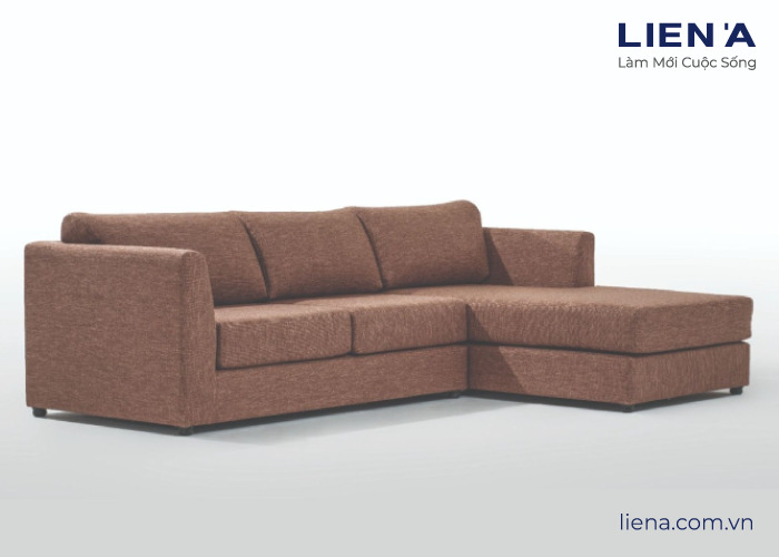 cách giặt ghế sofa vải tại nhà