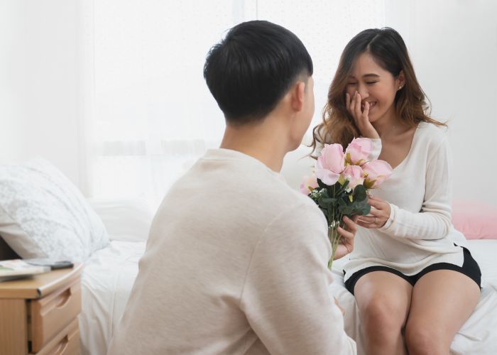 stt kỷ niệm ngày cưới hài hước