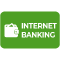 Internet Banking