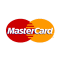 Master Card