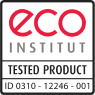 ECO Institut