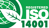 ISO 14001