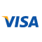 Visa Card