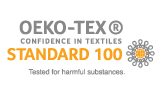 OEKO-TEX